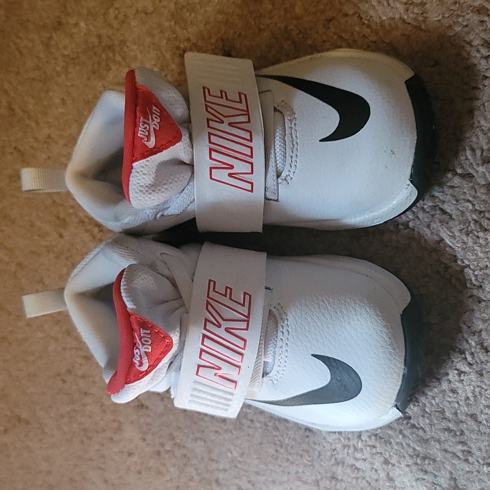 Nike Toddler Sneakers